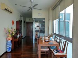 D'Hillside Loft (D5), Apartment #567505431
